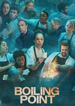 Watch Boiling Point Myflixer
