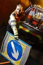 Watch The Motorway Myflixer