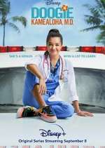Watch Doogie Kameāloha, M.D. Myflixer