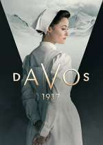 Watch Davos 1917 Myflixer