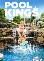 Watch Pool Kings Myflixer
