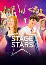 Watch Stage Stars Myflixer