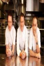 Watch The Chef's Protege Myflixer