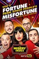 Watch The Misery Index Myflixer