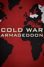 Watch Cold War Armageddon Myflixer