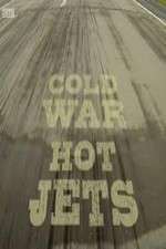 Watch Cold War Hot Jets Myflixer