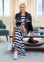 Watch One Week to Sell Myflixer
