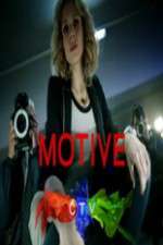 Watch Motive Myflixer