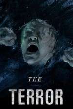 Watch The Terror Myflixer