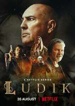 Watch Ludik Myflixer