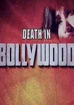Watch Death in Bollywood Myflixer
