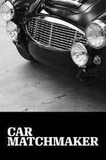 Watch Car Matchmaker Myflixer