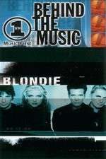 Watch Behind the Music Myflixer