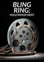 Watch Bling Ring: Hollywood Heist Myflixer