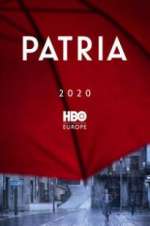 Watch Patria Myflixer