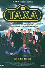Watch Taxa Myflixer