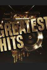 Watch Greatest Hits Myflixer