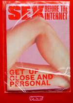 Watch Sex Before the Internet Myflixer