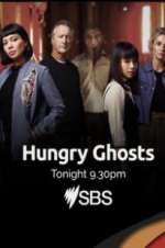 Watch Hungry Ghosts Myflixer