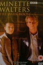 Watch The Dark Room Myflixer