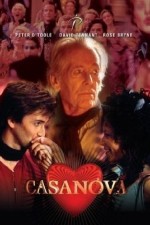 Watch Casanova Myflixer
