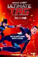 Watch Ultimate Tag Myflixer