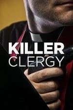 Watch Killer Clergy Myflixer