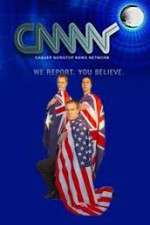 Watch CNNNN: Chaser Non-Stop News Network Myflixer