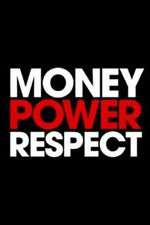 Watch Money. Power. Respect. Myflixer
