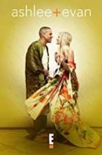 Watch Ashlee+Evan Myflixer