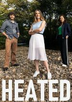 Watch Heated Myflixer