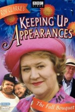 Watch Keeping Up Appearances Myflixer