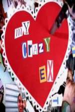 Watch My Crazy EX Myflixer