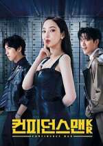 Watch Confidence Queen Myflixer