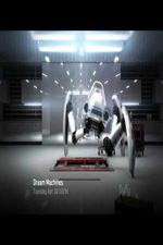 Watch Dream Machines Myflixer