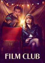 Watch Film Club Myflixer