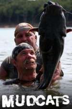 Watch Mudcats Myflixer