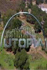 Watch Utopia (US) Myflixer
