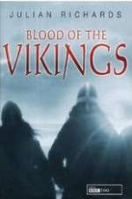 Watch Blood of the Vikings Myflixer
