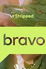 Watch Stripped Myflixer