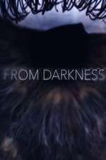 Watch From Darkness Myflixer