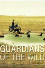 Watch Guardians of the Wild Myflixer