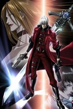 Watch Devil May Cry Myflixer