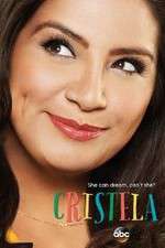 Watch Cristela Myflixer