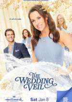 Watch The Wedding Veil Myflixer