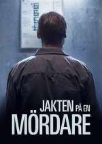 Watch Jakten på en mördare Myflixer