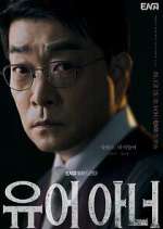Watch Your Honor Myflixer