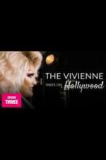 Watch The Vivienne Takes on Hollywood Myflixer