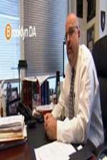 Watch Brooklyn DA Myflixer