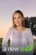 Watch A New Leaf Myflixer